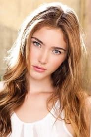 chanel celaya movies and tv shows